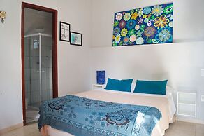 Paraiso Mar Nova Estrela