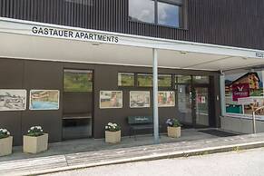 Appart Gastauer
