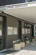 Appart Gastauer