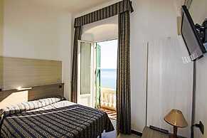 Hotel Baia