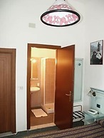 Hotel Baia