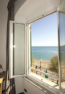 Hotel Baia