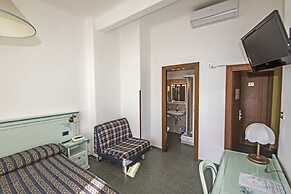 Hotel Baia