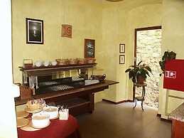 Hotel Baia