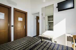 Hotel Baia