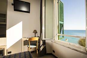 Hotel Baia