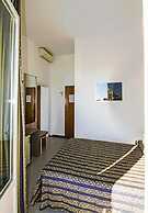 Hotel Baia