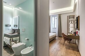 Relais Trevi 95 Boutique Hotel