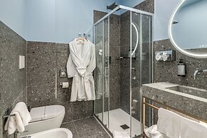 Relais Trevi 95 Boutique Hotel