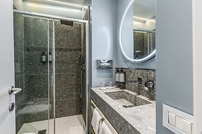 Relais Trevi 95 Boutique Hotel