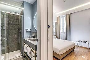 Relais Trevi 95 Boutique Hotel