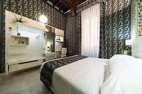 Relais Trevi 95 Boutique Hotel