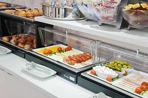 Relais Trevi 95 Boutique Hotel