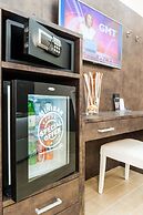 Relais Trevi 95 Boutique Hotel