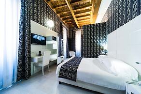 Relais Trevi 95 Boutique Hotel