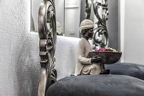 Relais Trevi 95 Boutique Hotel