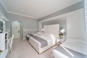 Relais Trevi 95 Boutique Hotel