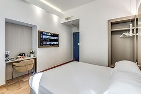 Relais Trevi 95 Boutique Hotel