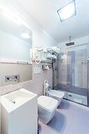 Relais Trevi 95 Boutique Hotel