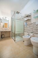 Relais Trevi 95 Boutique Hotel