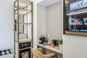 Relais Trevi 95 Boutique Hotel