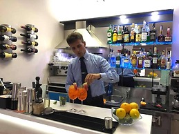 Relais Trevi 95 Boutique Hotel