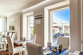 Relais Trevi 95 Boutique Hotel