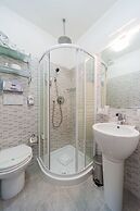 Relais Trevi 95 Boutique Hotel