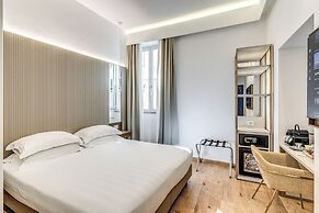 Relais Trevi 95 Boutique Hotel