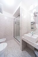 Relais Trevi 95 Boutique Hotel