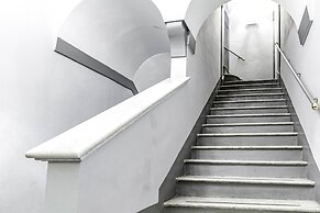 Relais Trevi 95 Boutique Hotel