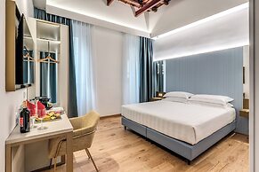 Relais Trevi 95 Boutique Hotel