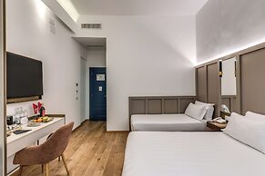 Relais Trevi 95 Boutique Hotel