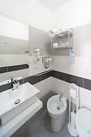 Relais Trevi 95 Boutique Hotel