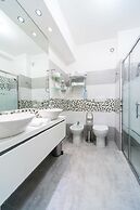 Relais Trevi 95 Boutique Hotel