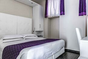 Relais Trevi 95 Boutique Hotel
