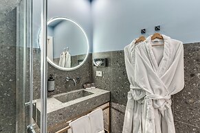 Relais Trevi 95 Boutique Hotel
