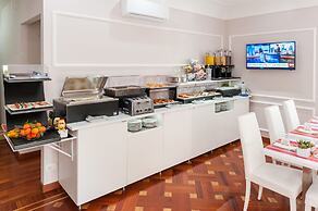 Relais Trevi 95 Boutique Hotel