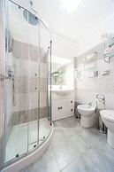 Relais Trevi 95 Boutique Hotel