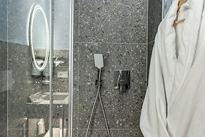 Relais Trevi 95 Boutique Hotel