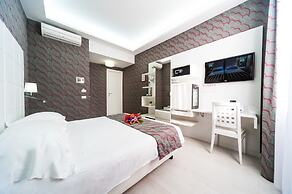 Relais Trevi 95 Boutique Hotel