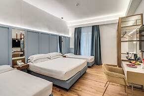 Relais Trevi 95 Boutique Hotel