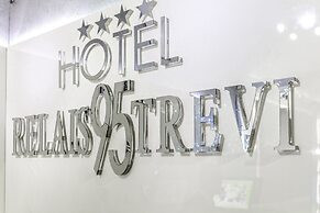 Relais Trevi 95 Boutique Hotel