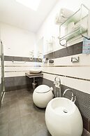 Relais Trevi 95 Boutique Hotel