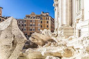 Relais Trevi 95 Boutique Hotel