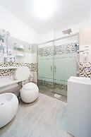 Relais Trevi 95 Boutique Hotel