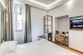 Relais Trevi 95 Boutique Hotel