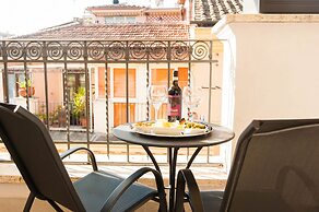 Relais Trevi 95 Boutique Hotel