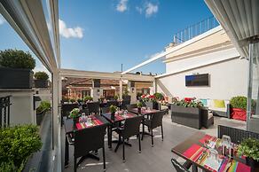 Relais Trevi 95 Boutique Hotel