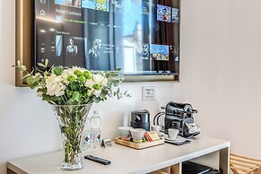 Relais Trevi 95 Boutique Hotel